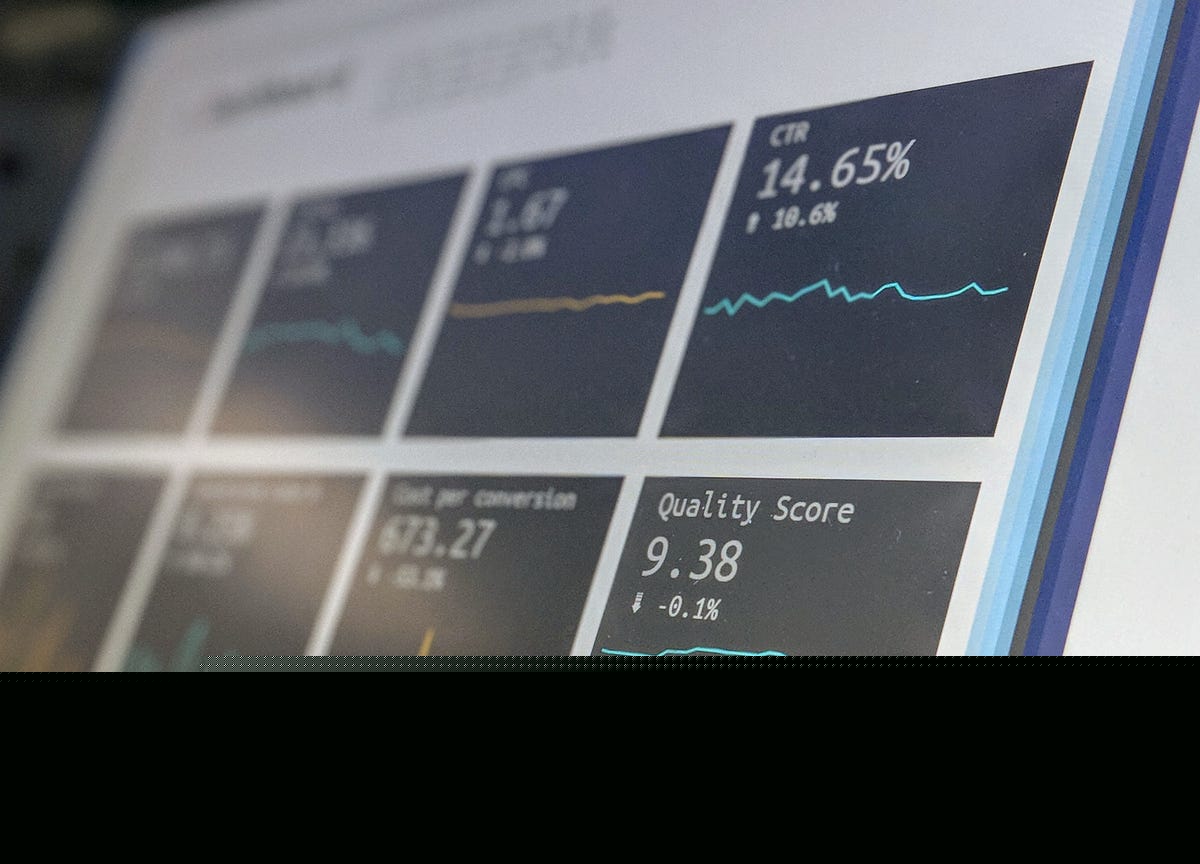 Automating Your DevOps: Writing Scripts that Save Time and Headaches
