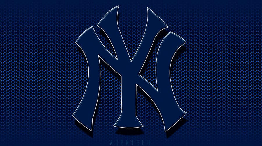 Yankees’ Luis Gil to start Game 1 of ALDS against Blue Jays