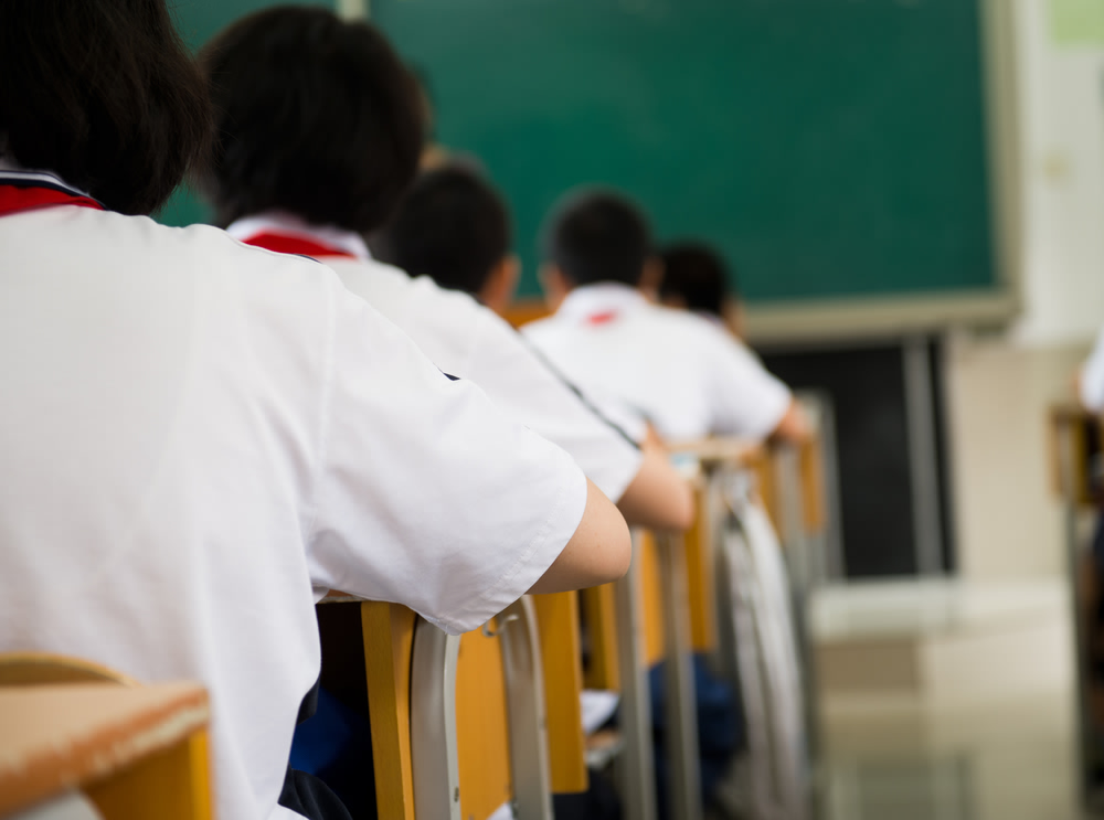 Comment on Coursera Adds Alipay To Tap Booming China E-Learning Market by Coursera Adds Alipay To Tap Booming China E-Learning Market - Kungpao.tv