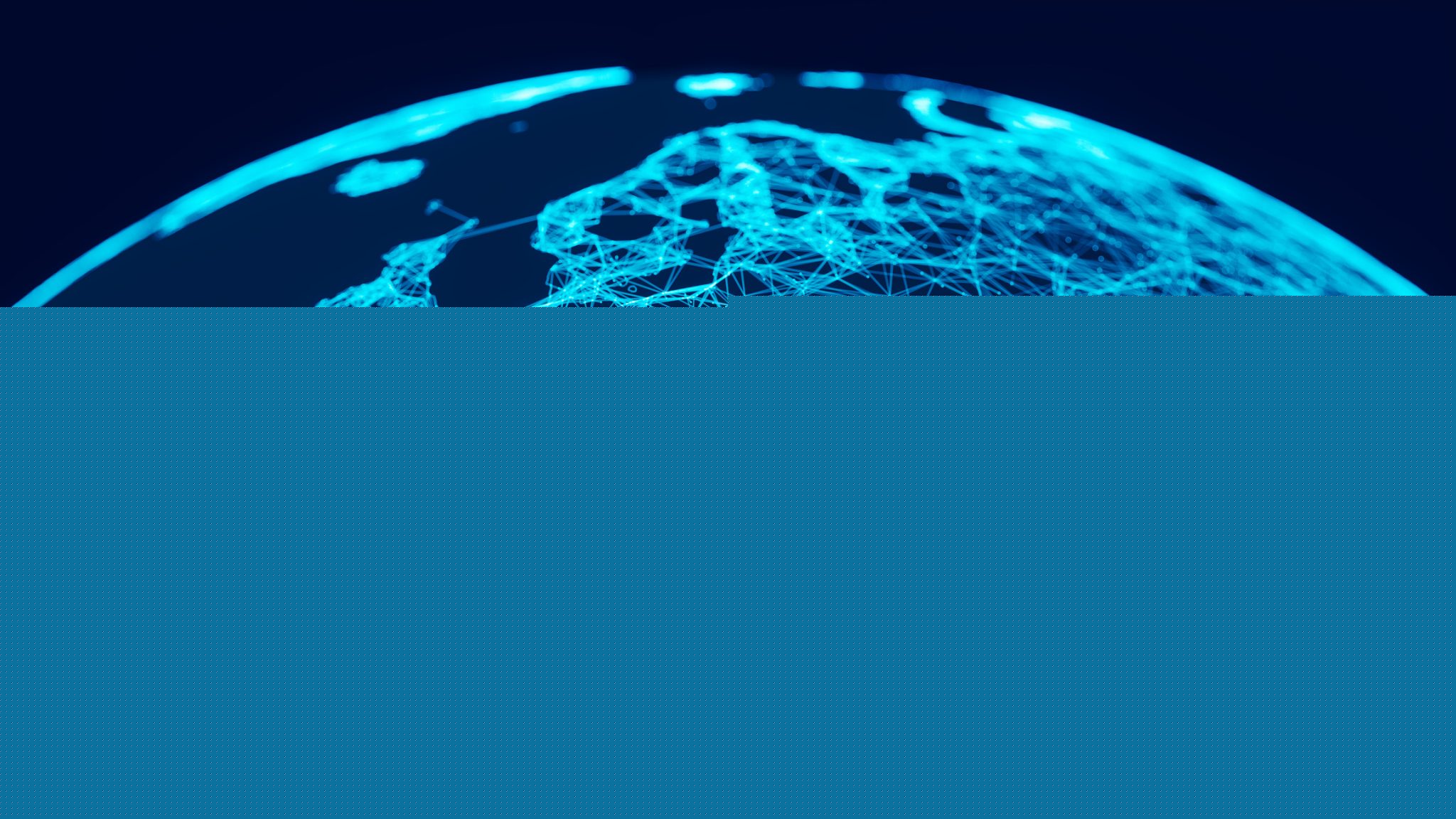 G-Cloud relaunches with largest overhaul ever