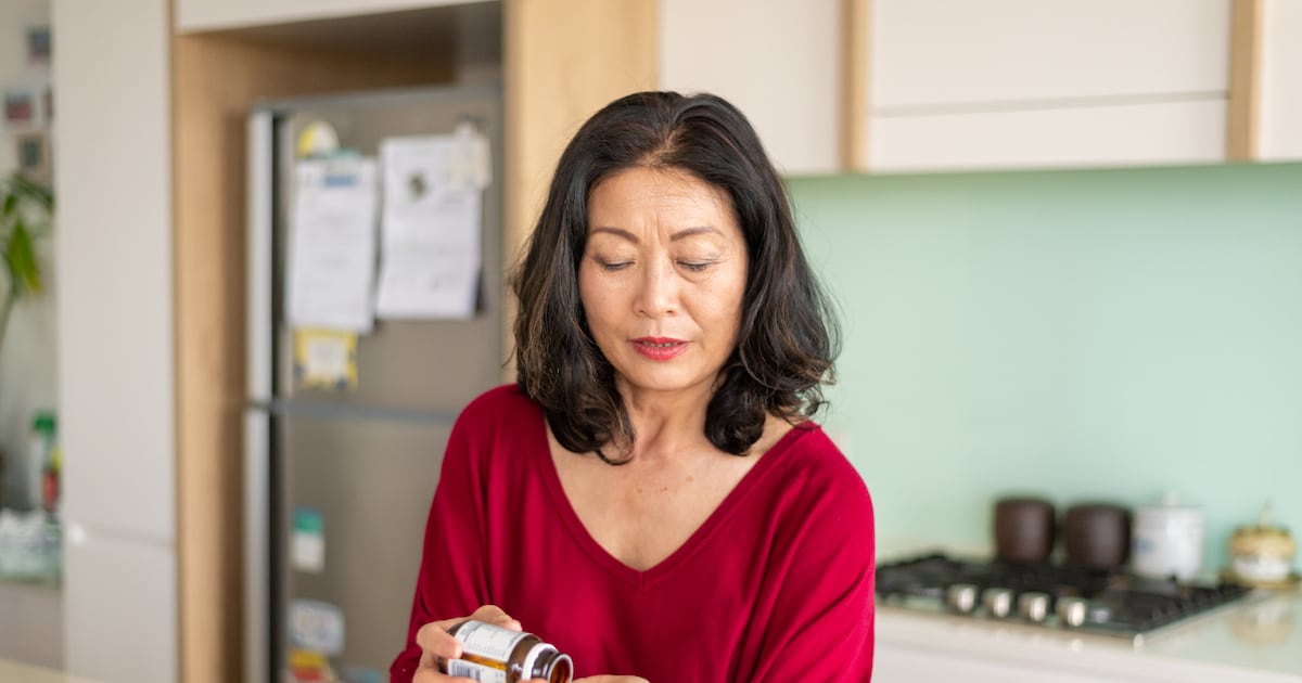 Healthspan and longevity: Webinar to spotlight R&D, regulatory developments