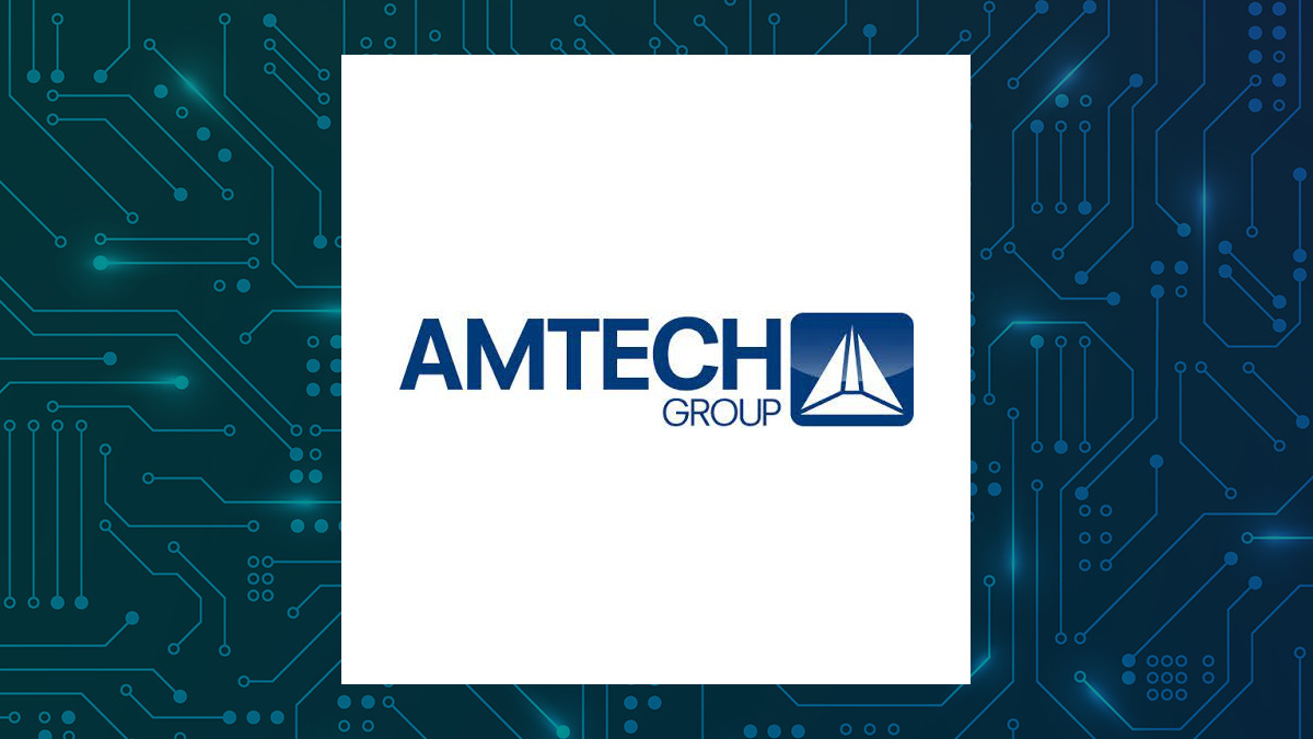 Amtech Systems Q3 Earnings Call Highlights