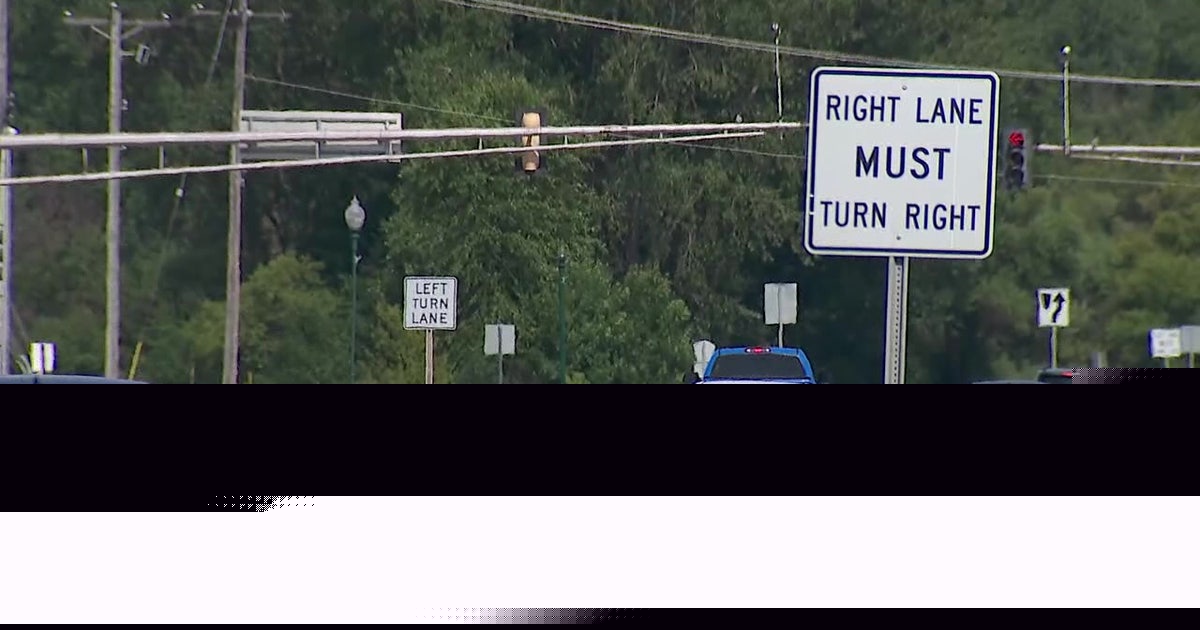 Farmington hit and run: 4 arrested after crash that left 13-year-old boy dead