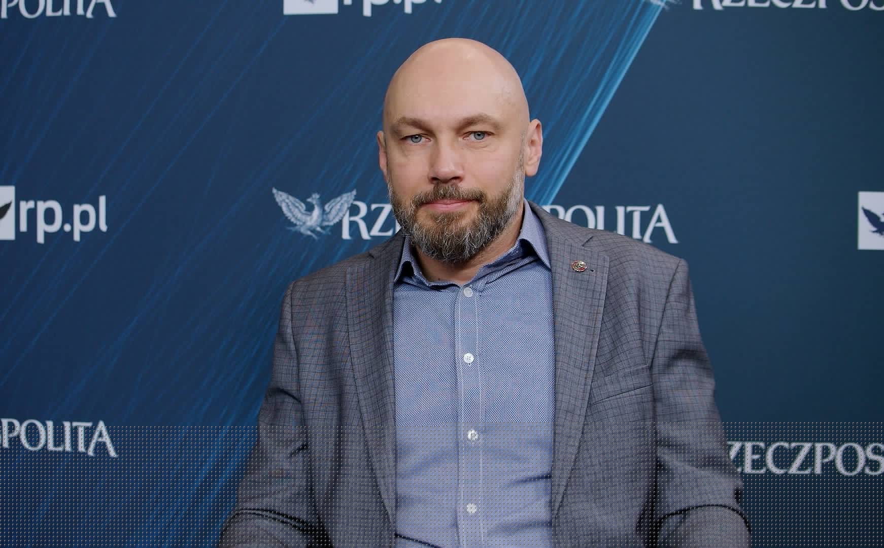 Mazda: To najlepszy moment na wejście do gry z samochodem elektrycznym
