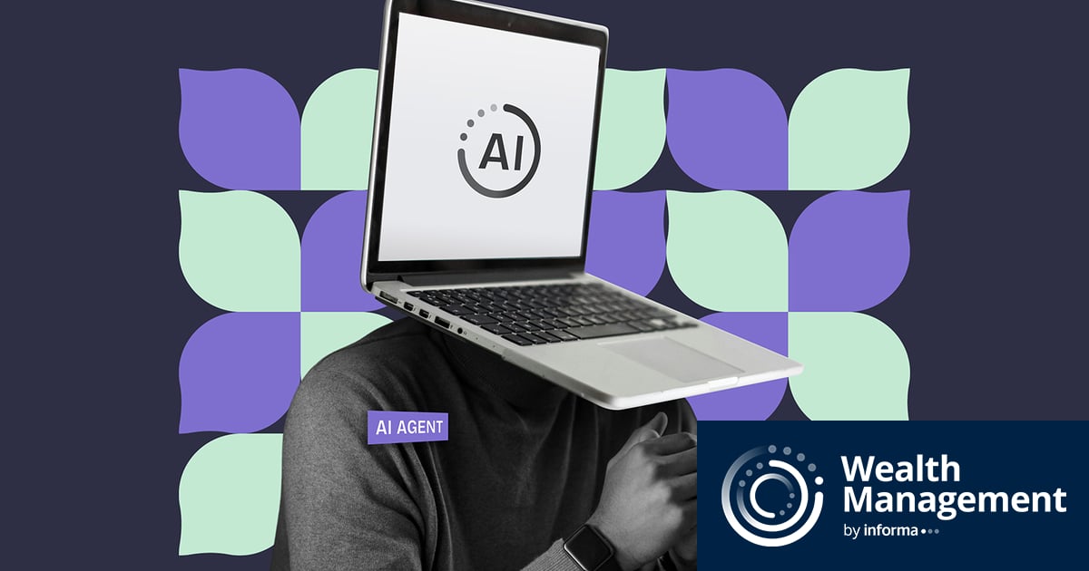 A Lingua Franca for Advisors on AI