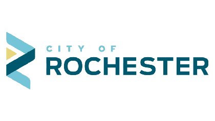 Rochester awarded $50,000 grant for “Move to the Market” partnership initiative