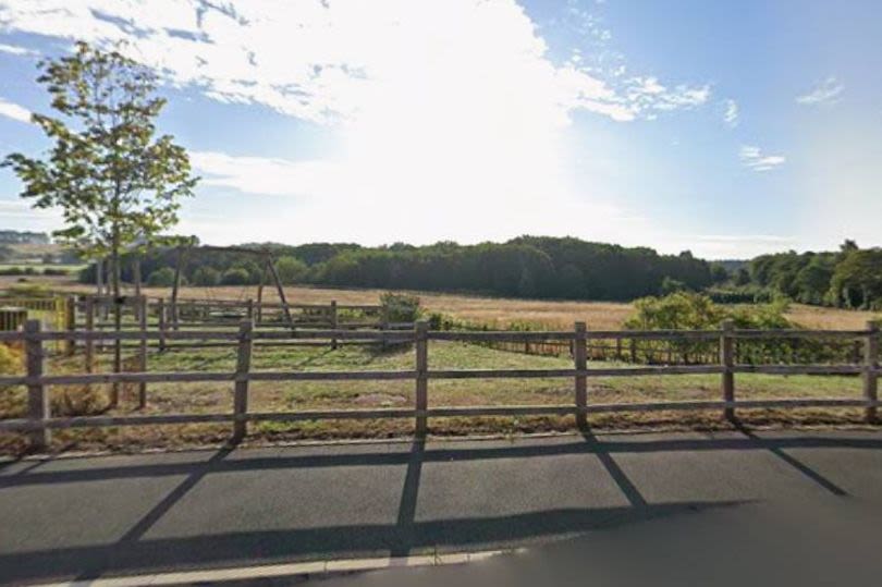 90 new homes approved on West Midland Green Belt despite 70 objections