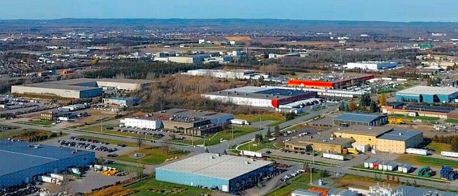 Businesses voice opposition to proposed 171% hike in development charges