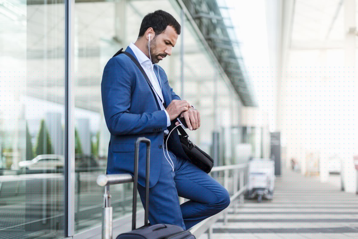 What Local Entrepreneurs Need to Know About B2B Sales