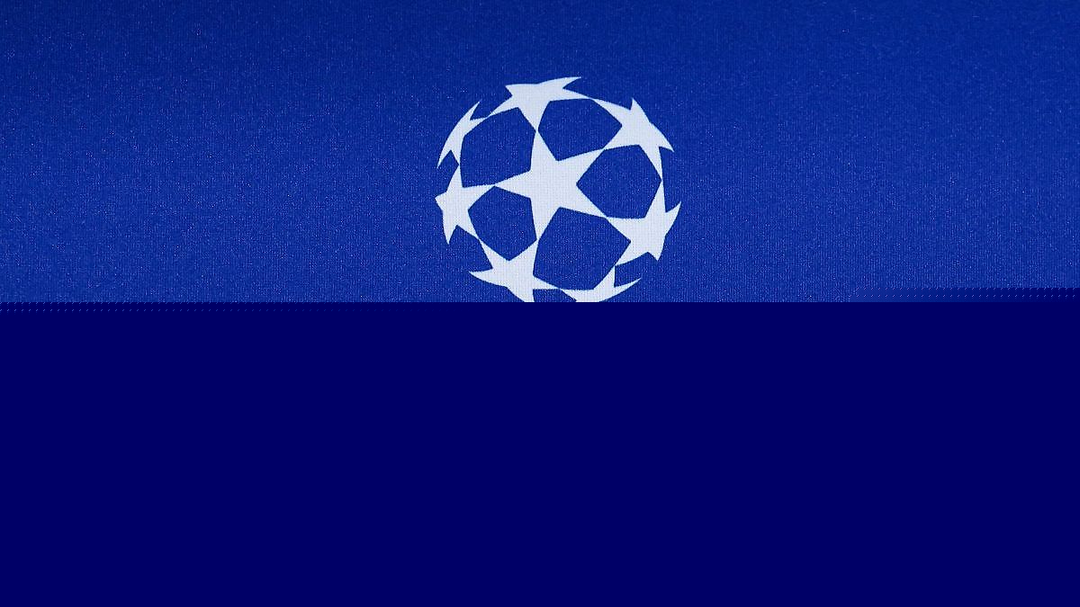Austria in CL-Quali gegen Brann, St. Pölten gegen Juventus