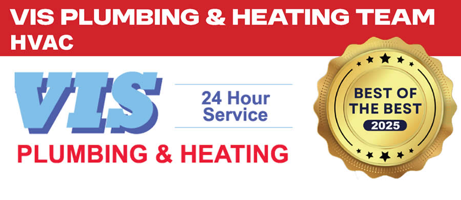 What plumbing maintenance should homeowners do during the summer?