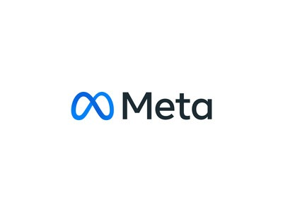 Govt-Meta talks turn technical; company outlines measures to curb deepfakes, CSAM