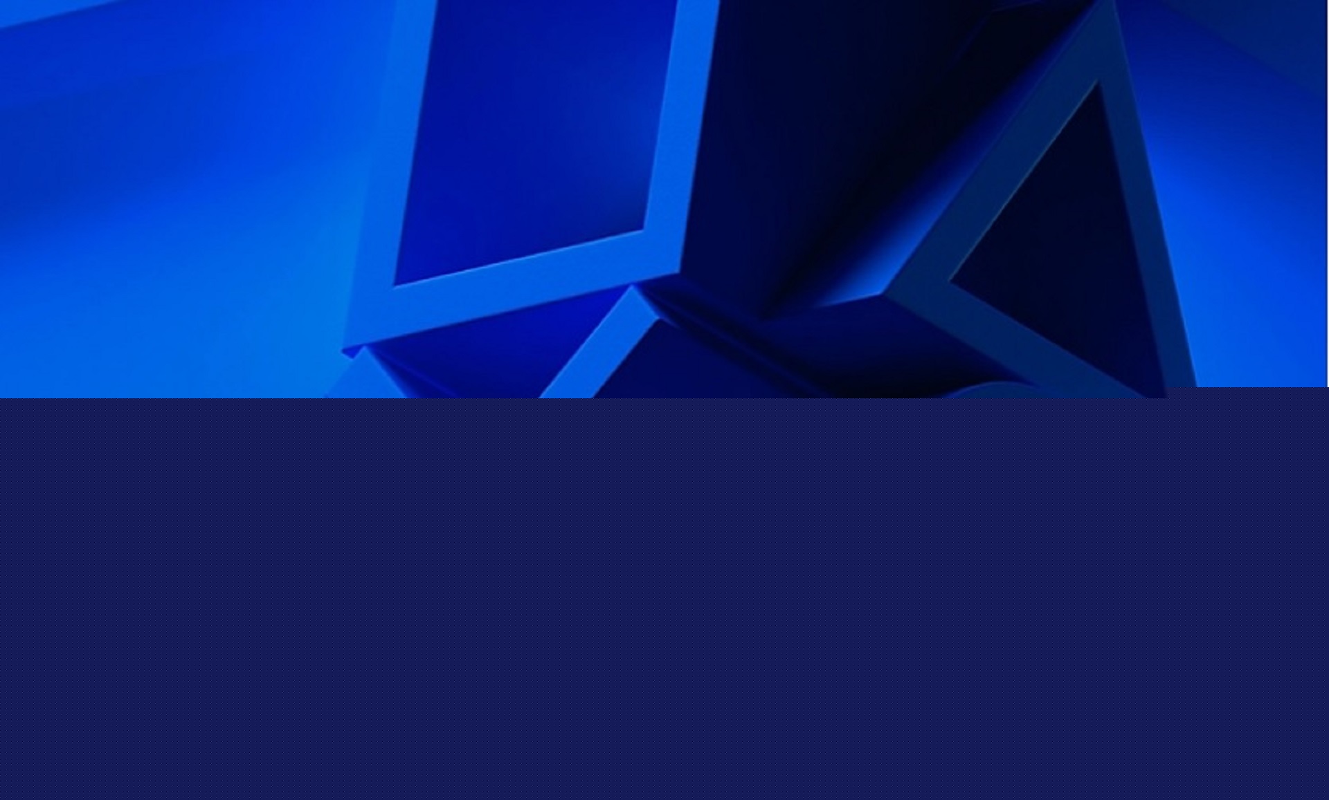 Sony State of Play 2025 rumored date is February 12 with big PlayStation updates