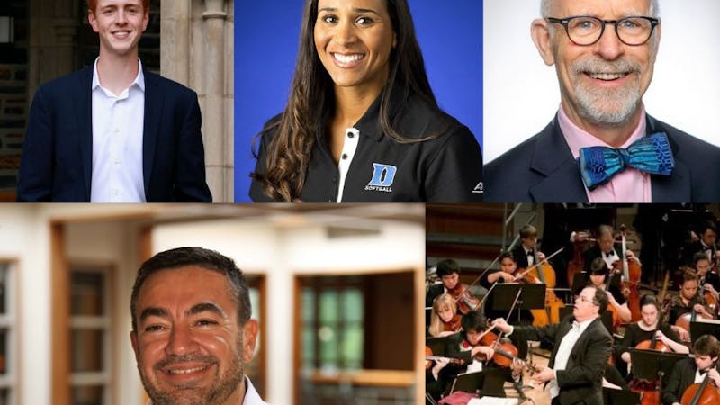 Abdullah Antepli: 2023-24 Chron15 — Leaders