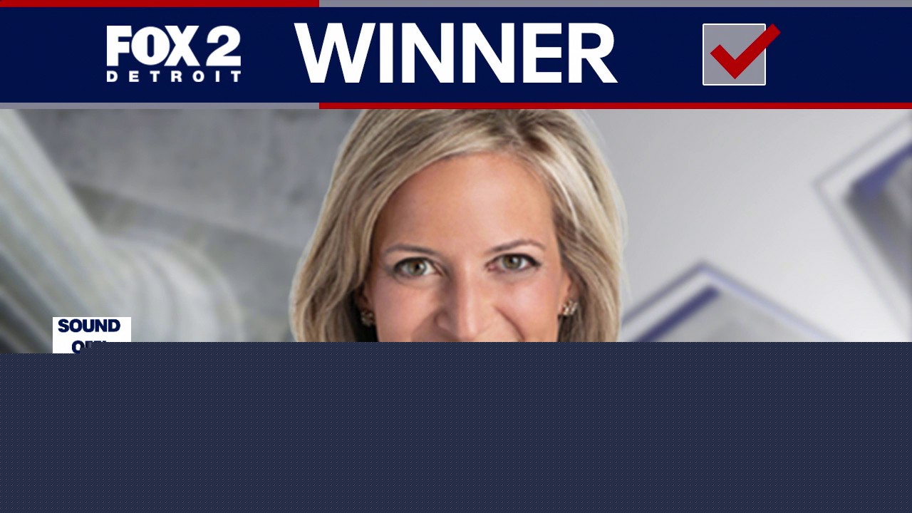 Michigan primary: Joceyln Benson wins Democratic race