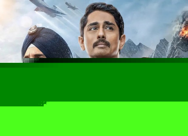 ‘Operation Safed Sagar contributed over Rs 215 crores to Indian economy,’ says Netflix co-CEO Ted Sarandos