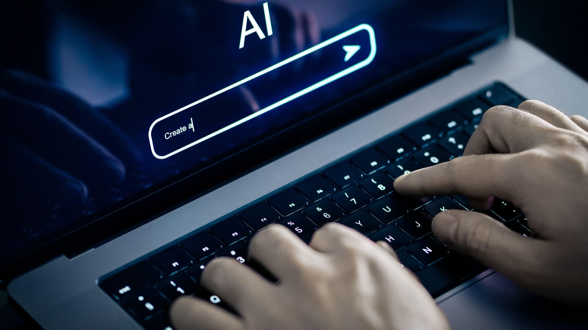 Top 10 ‘AI-proof’ jobs where people skills are a plus – and they pay up to $232k a year