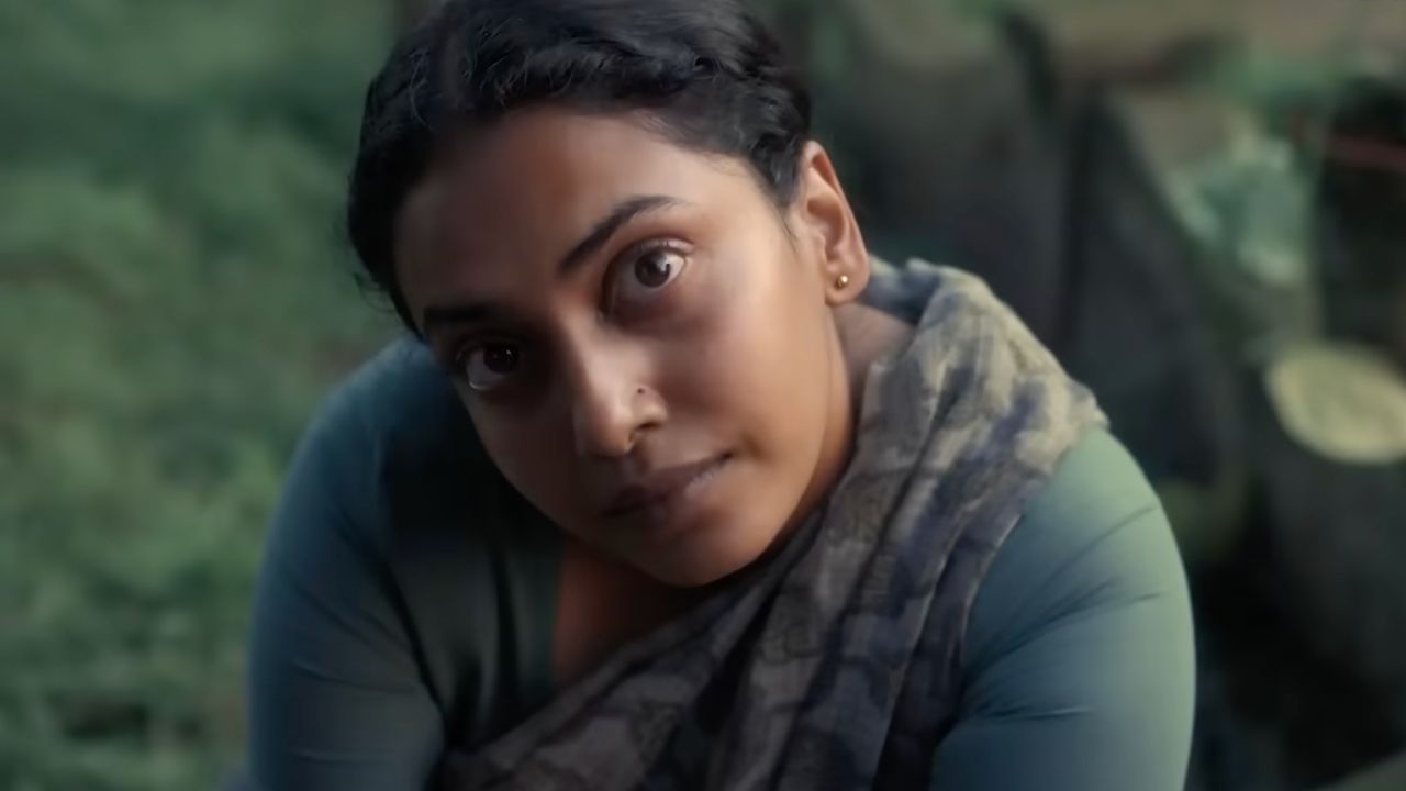 Friday OTT releases (July 31, 2026): 6 new movies & shows on Netflix, ZEE5 & more