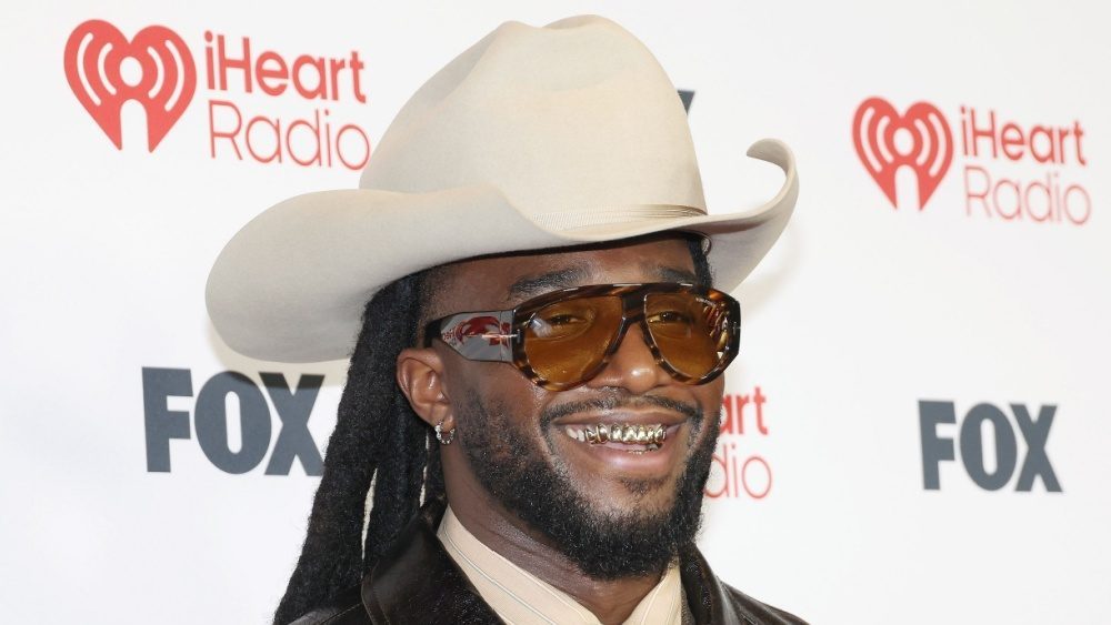 ESPN taps Shaboozey and Gunna collaboration ‘High Noon’ as anthem for 2026-27 College Football Season