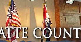 Coming Soon: Platte County Confronts More Political Turmoil