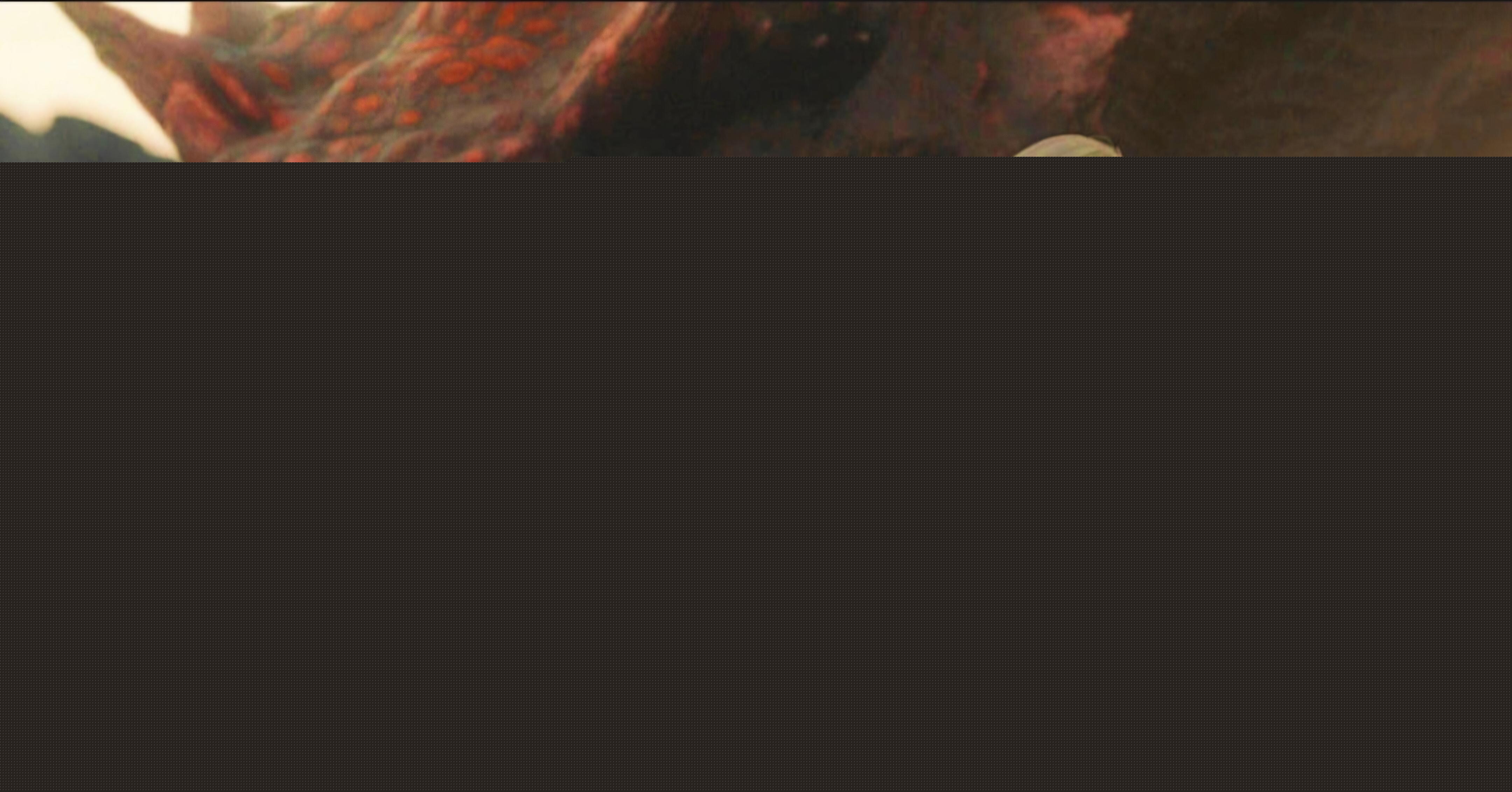 /r/freefolk - Why did Daemon ditch Caraxes? | /r/FreeFolk