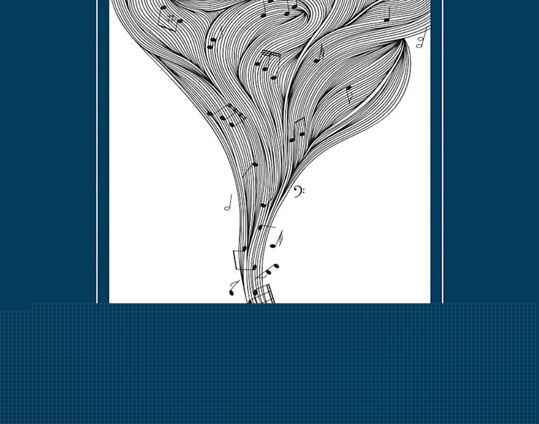 Read an extract from  Philosophy Of Jazz