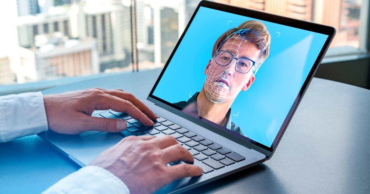 AI fakery turbo-charging fraud, cyber attacks