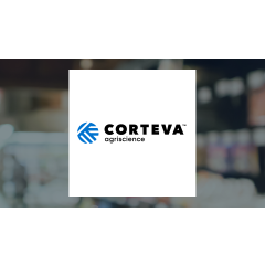 Barrett & Company Inc. Cuts Stock Holdings in Corteva, Inc. $CTVA