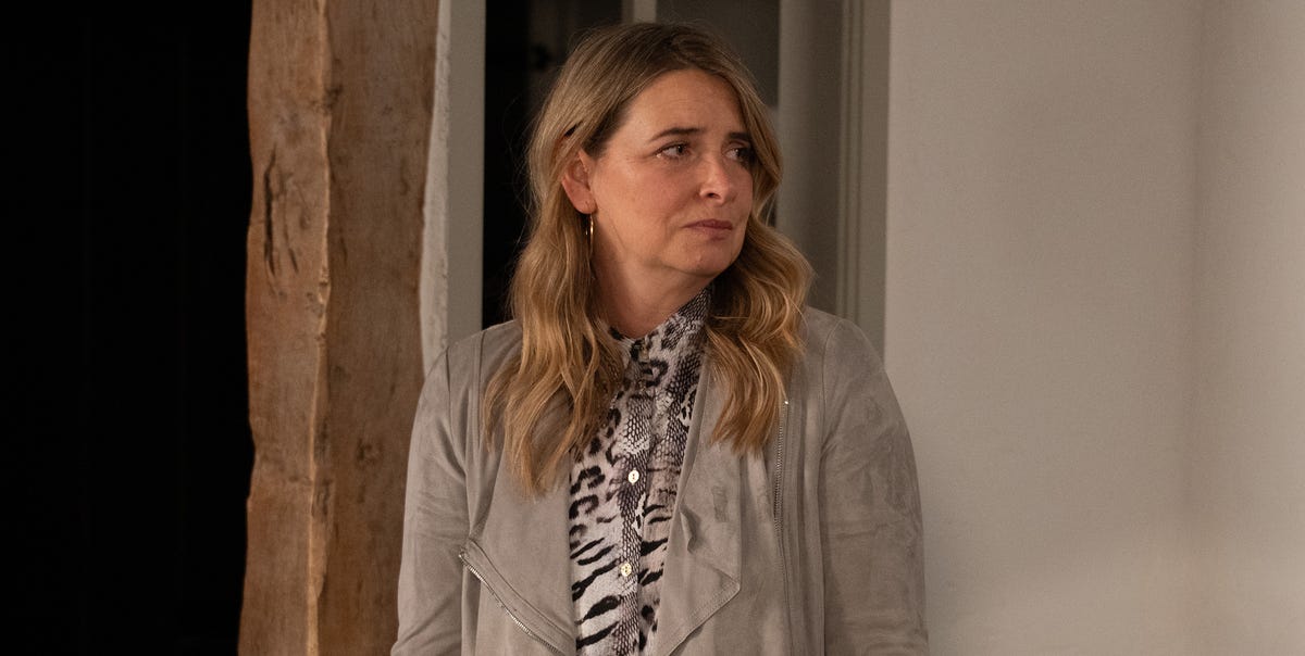 Why Emmerdale and Corrie are not airing tonight and when they'll return