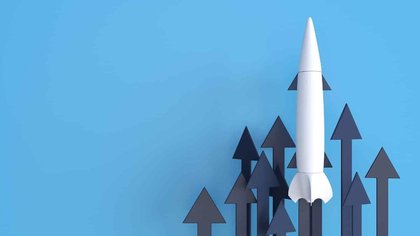 Here’s why FTSE 100 stock CRH’s share price has exploded this week!