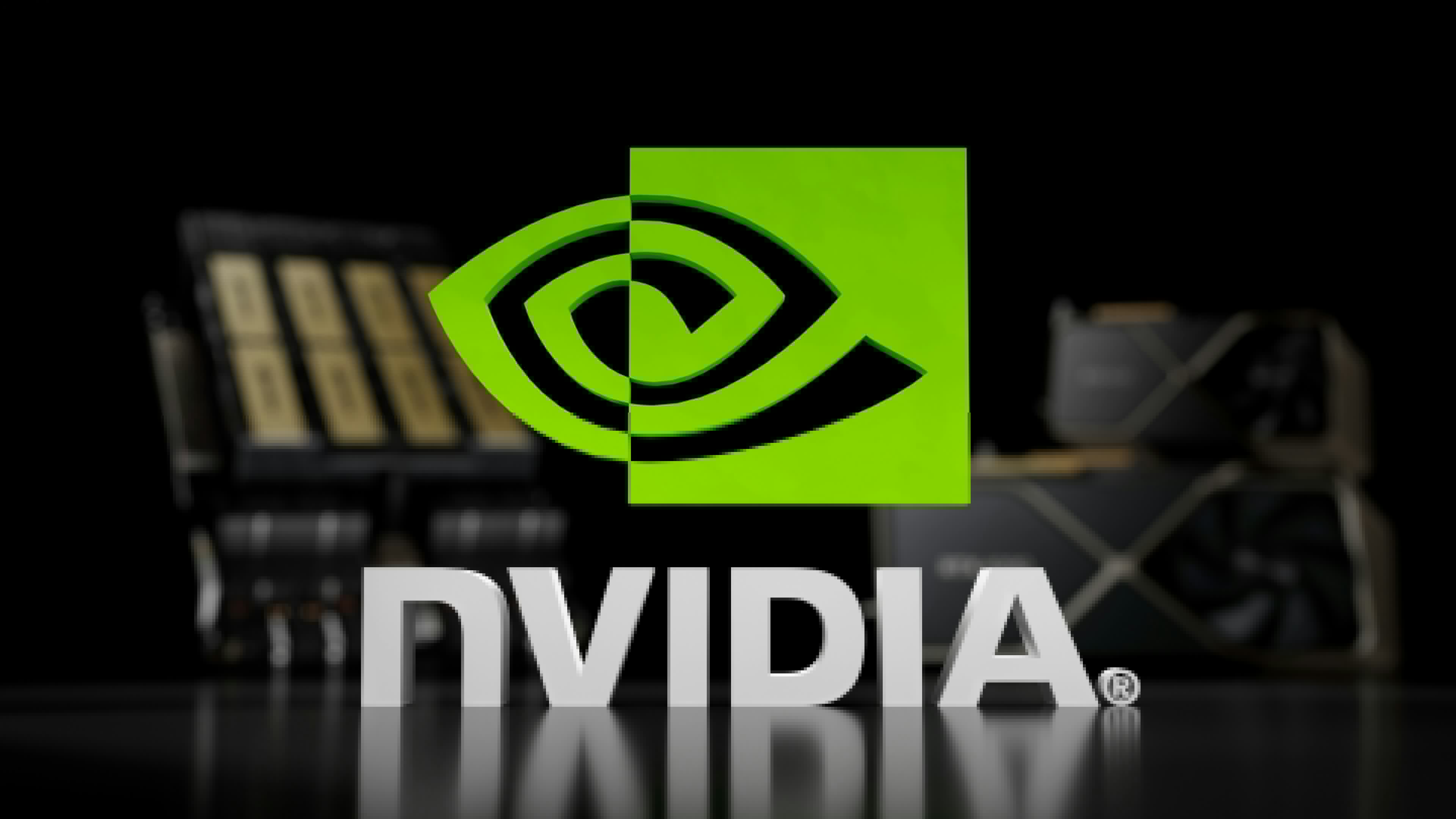 Nvidia (NVDA) Reportedly Anchors Hut 8’s (HUT) $19.6 Billion AI Lease Bet