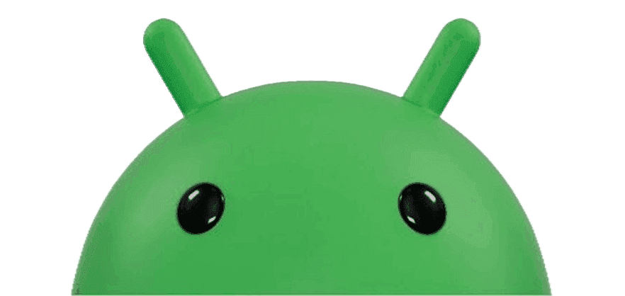 Android, Gradle and compile-time only dependencies