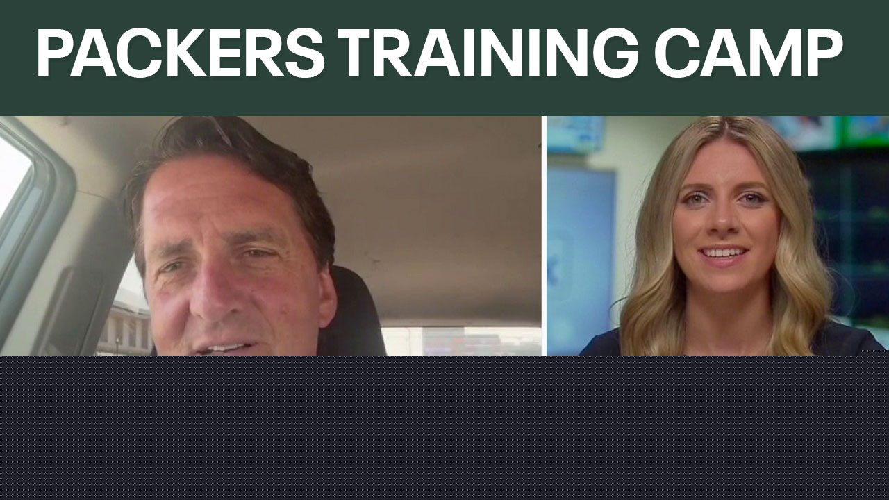 Packers Training Camp: What Green Bay fans need to know
