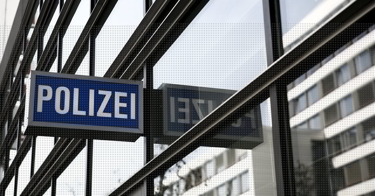 LGBTQ+ Hate Attacks in Frankfurt: Police Seek Witnesses
