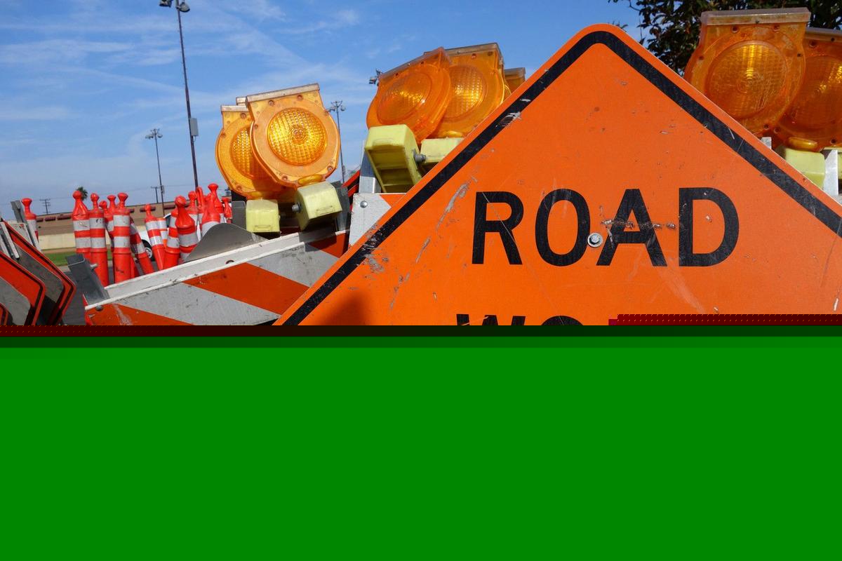 Detours Announced as Major Rockford Street Closes on Tuesday 9/30