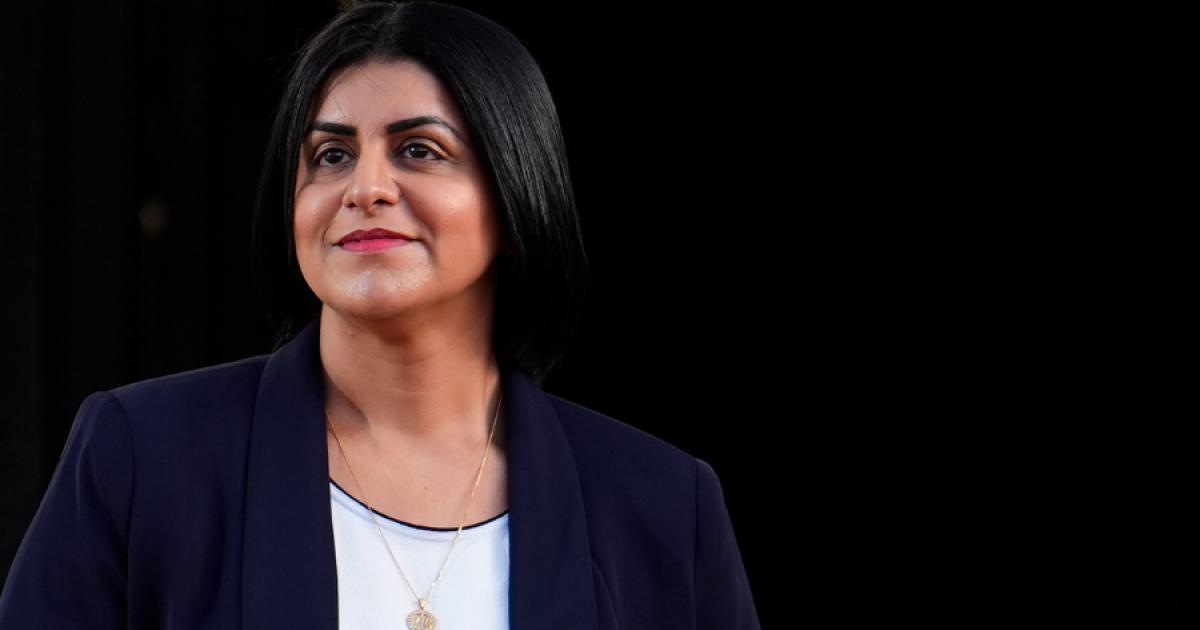 Labour to announce stricter requirements for migrant settlement - What does it mean?