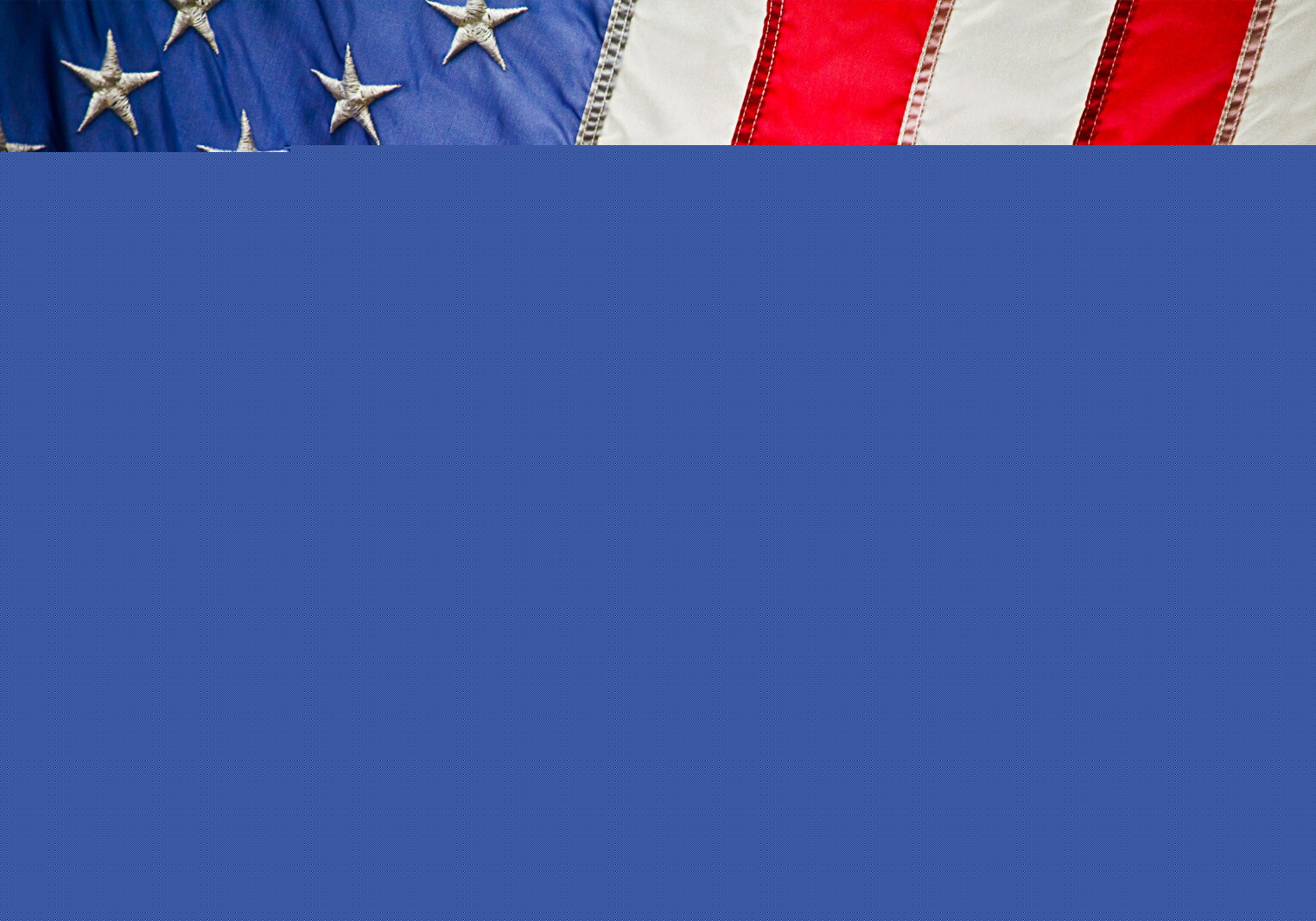 Correction to Alexandria School Board candidates' responses