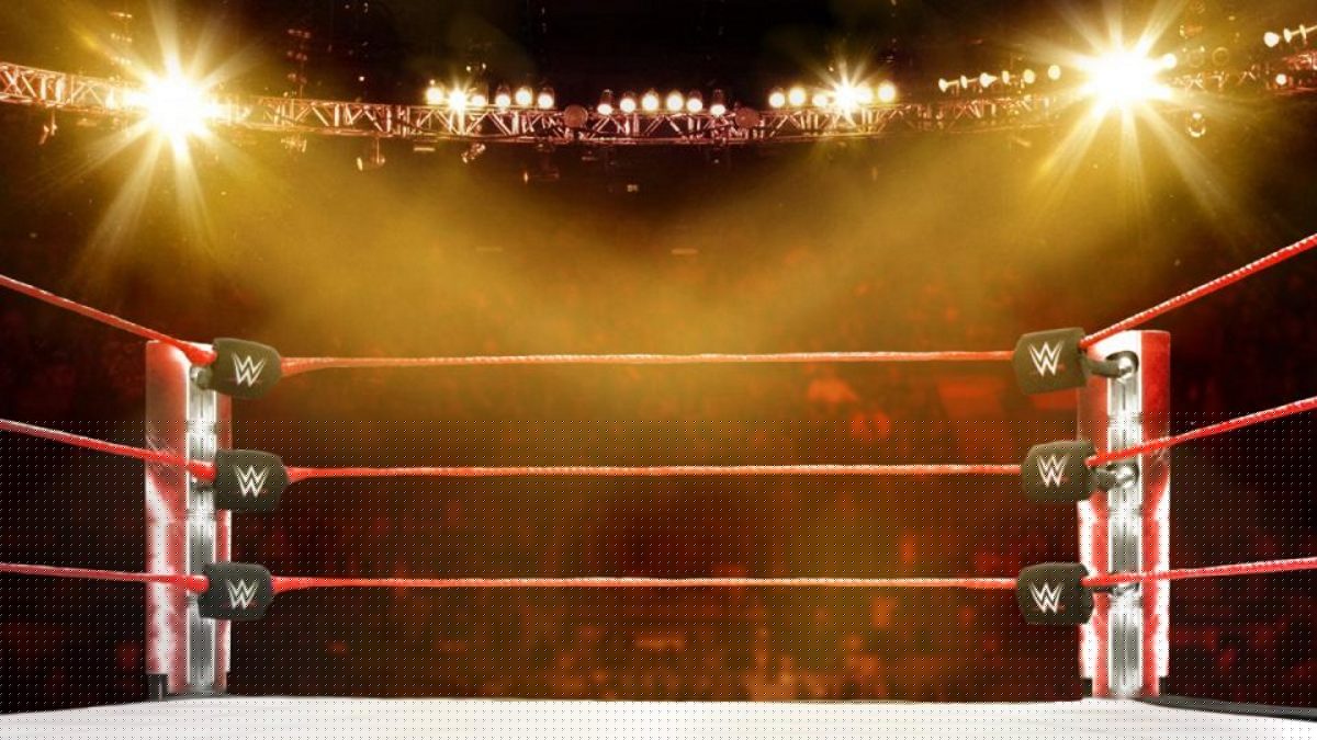 New WWE Tag Team Confirmed