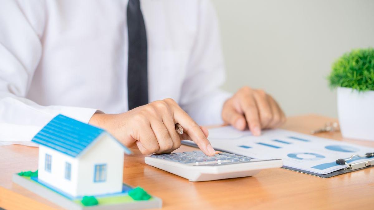 Union Budget 2026: IndiaMart urges collateral-free loans for MSMEs using digital footprint