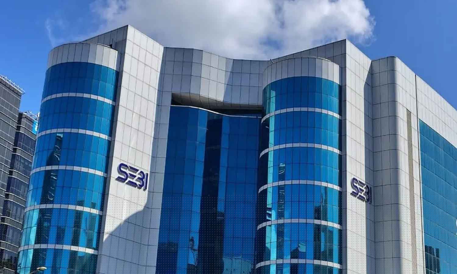 Sebi issues operational framework to accelerate launch of AIF schemes