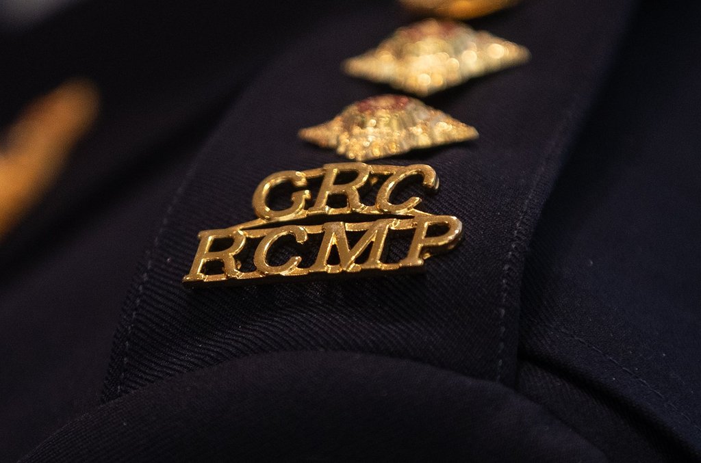 Neqotkuk First Nation wants Indigenous-led policing agency after fatal RCMP shooting