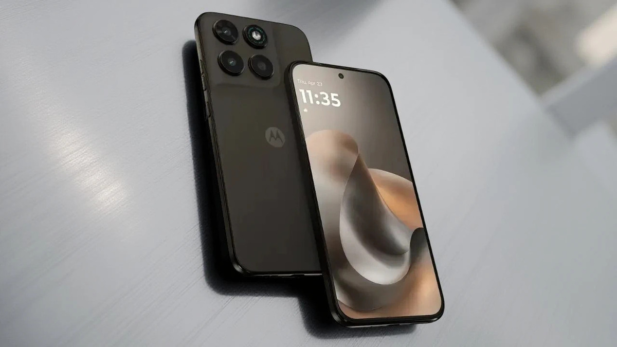 Comment on Motorola Moto G77 5G Launched in Pakistan With 108MP Camera by Asif
