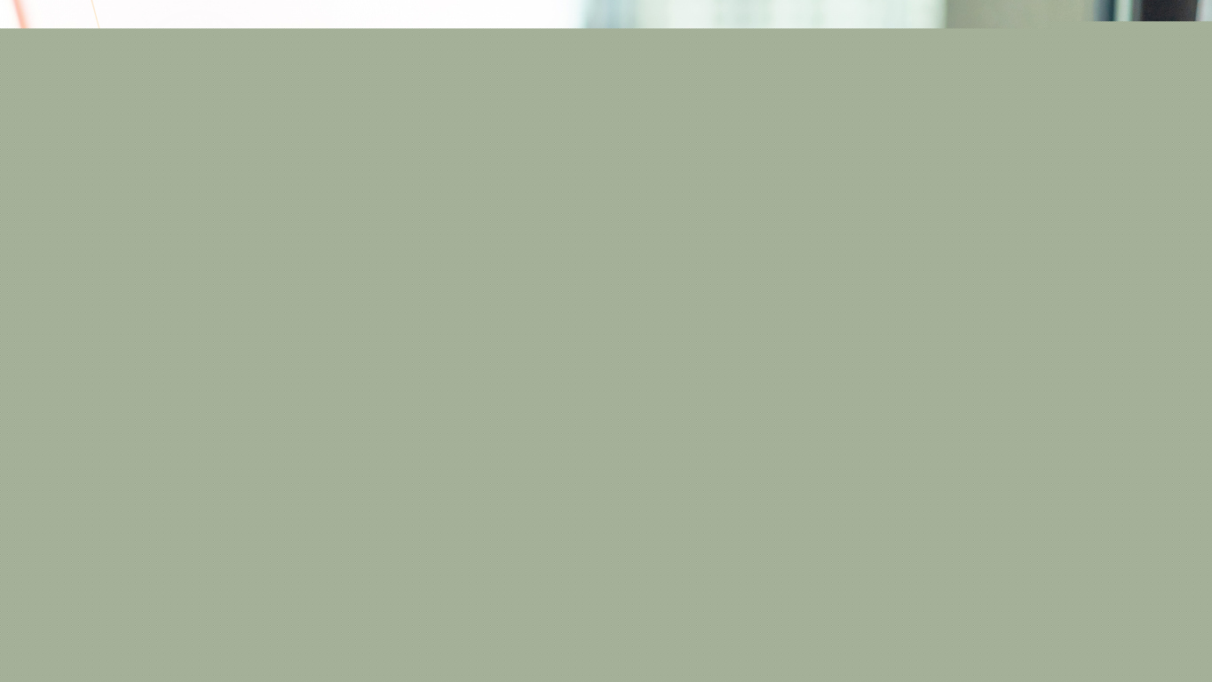 Administrator at Hepburn Council