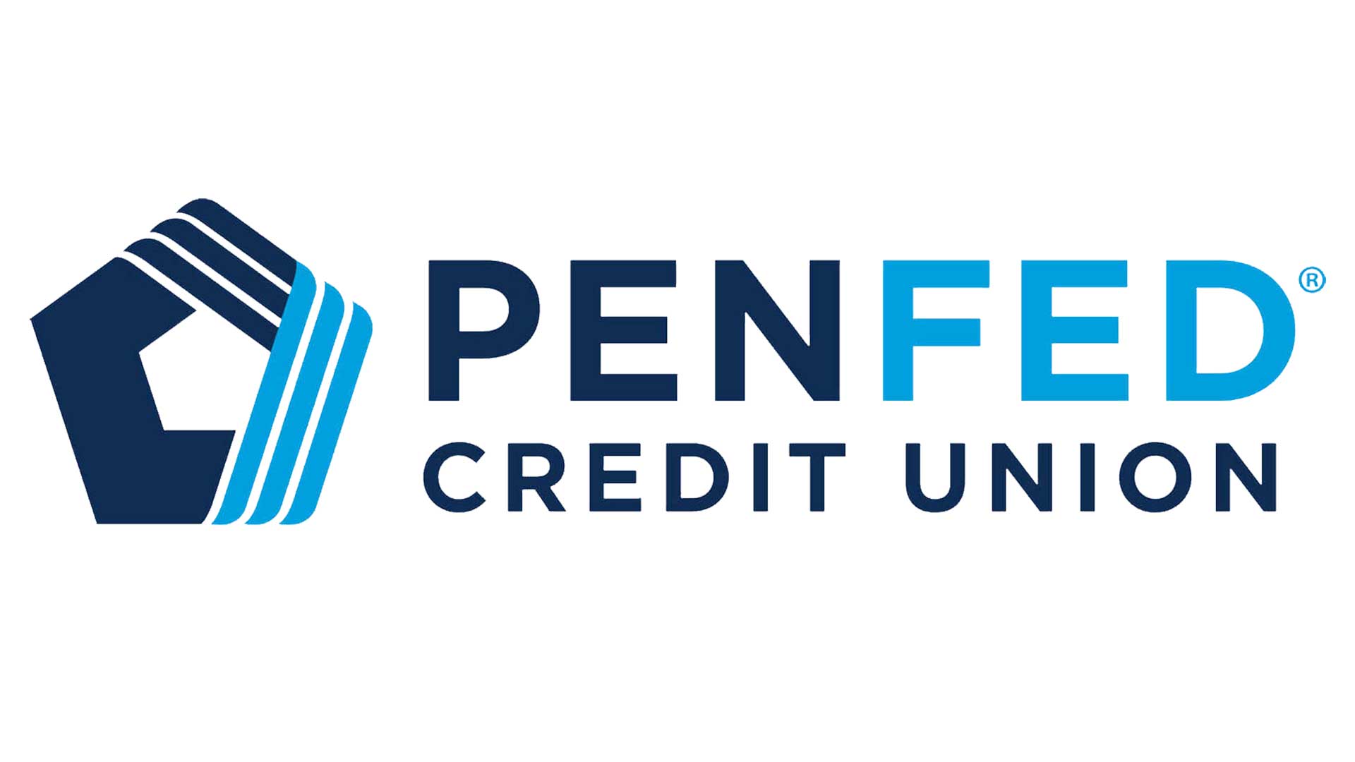 PenFed Reports Strong Second-Quarter Performance