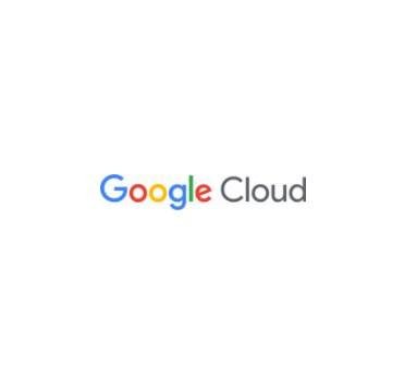Pidilite Industries and Kyndryl Complete Successful IT Modernization with Google Cloud