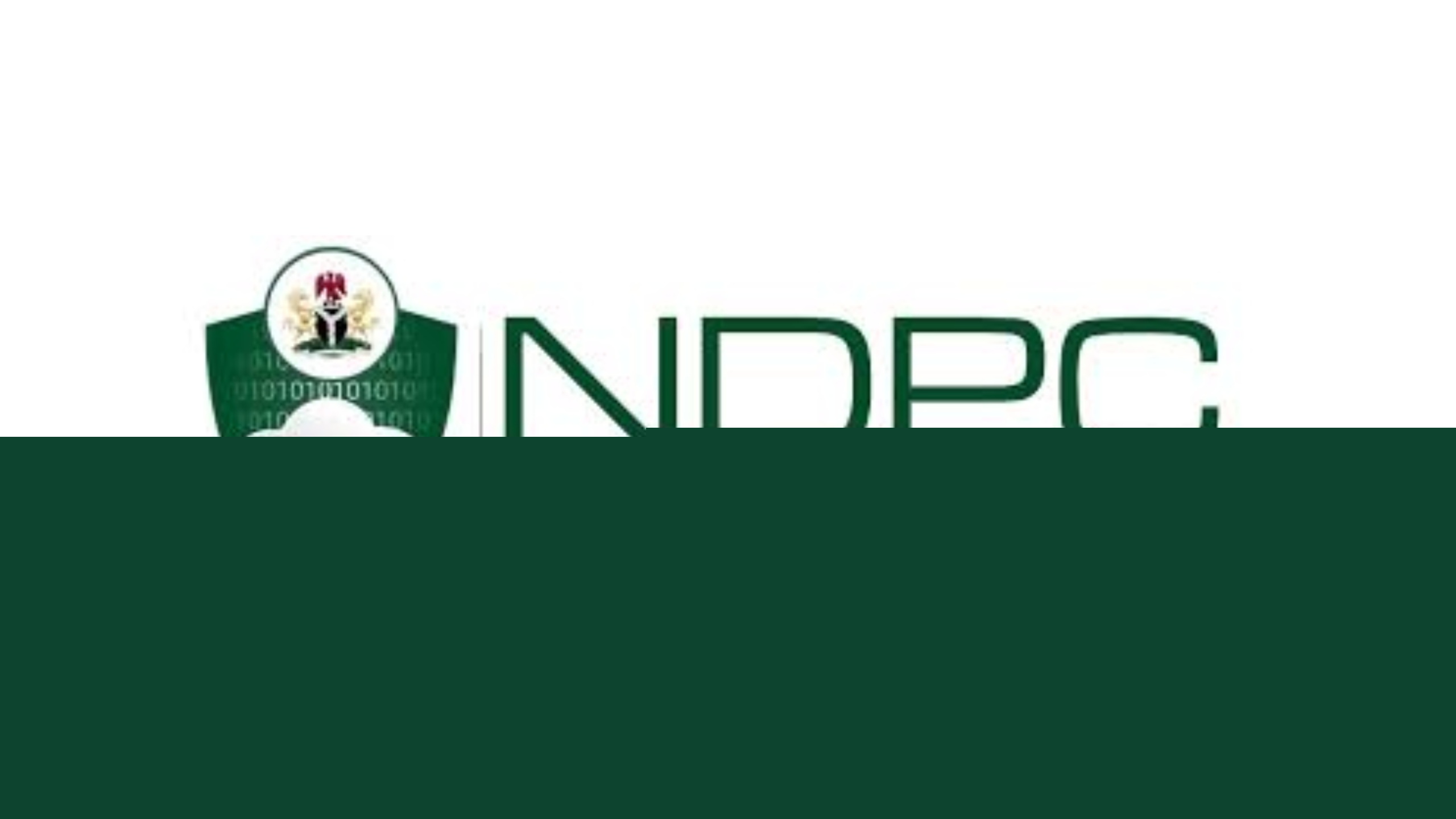Comment on NDPC begins forensic probe of UNILAG, Lotus Bank, Hackerbella over alleged unlawful use of students’ data by Giovanni Armstrong