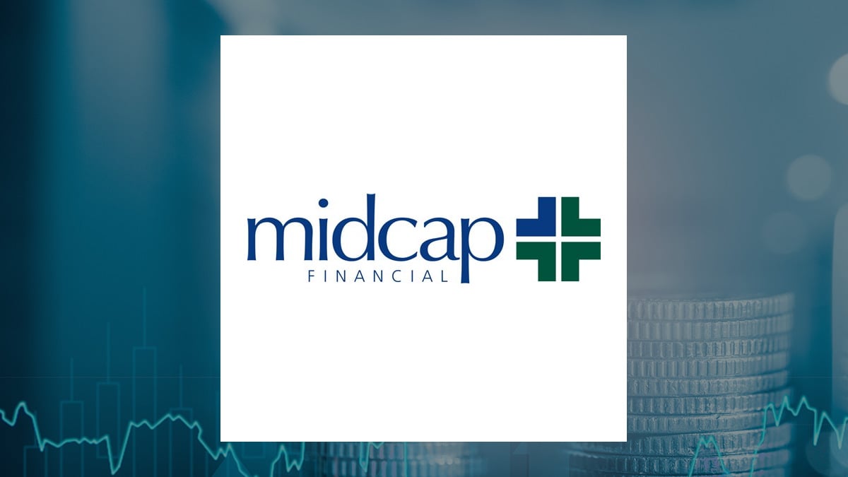 MidCap Financial Investment (NASDAQ:MFIC) Announces Earnings Results