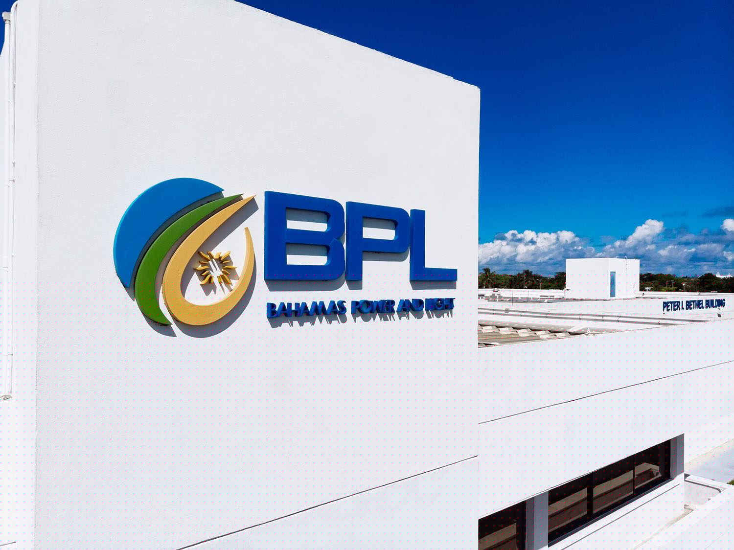 Government Monitoring BPL Restoration Efforts Following Island-Wide Outage