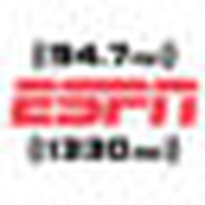 Brady touts Coleman: ‘Stood on the table’ for WR