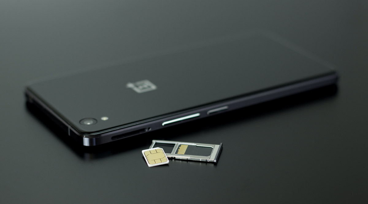 MCMC Updates Upcoming Prepaid SIM Restrictions; Malaysians To Retain Five SIM Limit